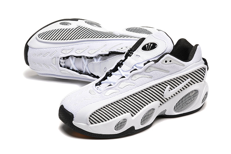 Nike NOCTA Glide
