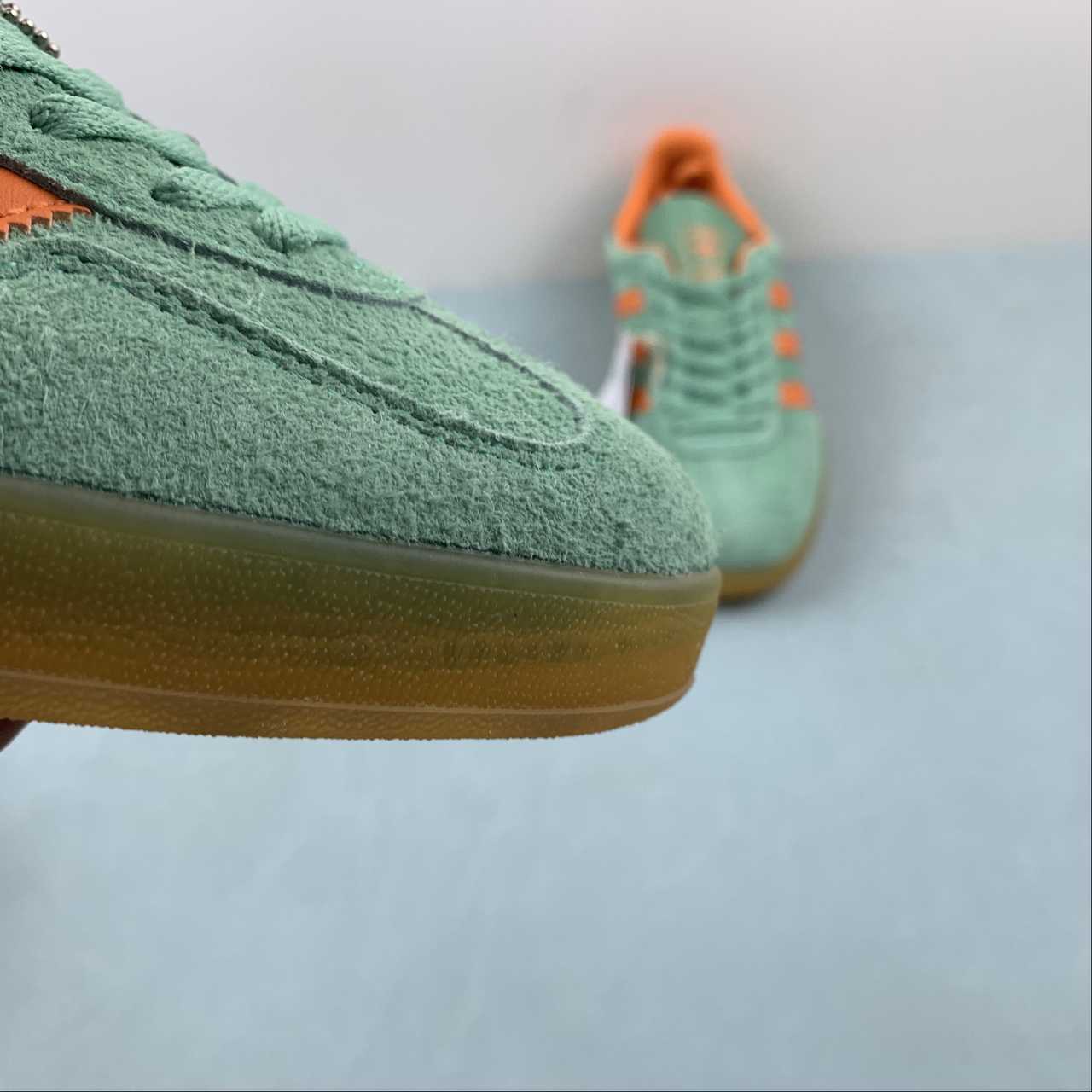 Adidas originals Gazelle Indoor