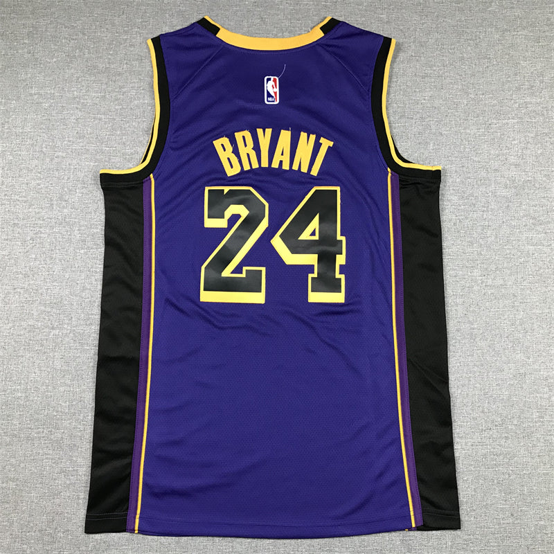 Camisa de Basquete