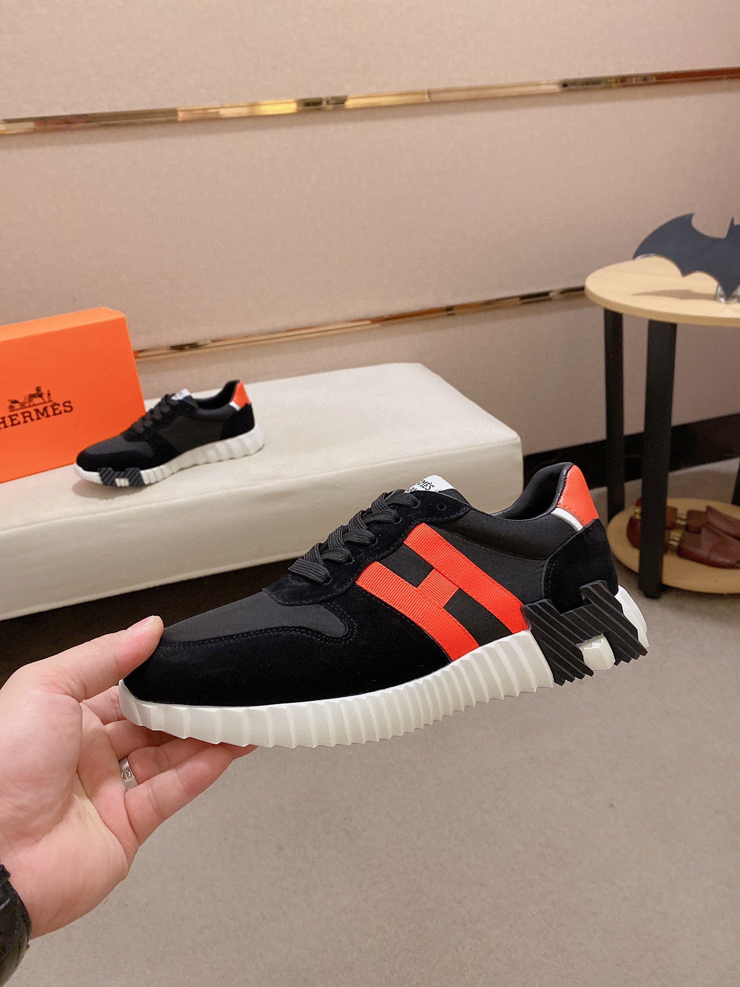Hermes