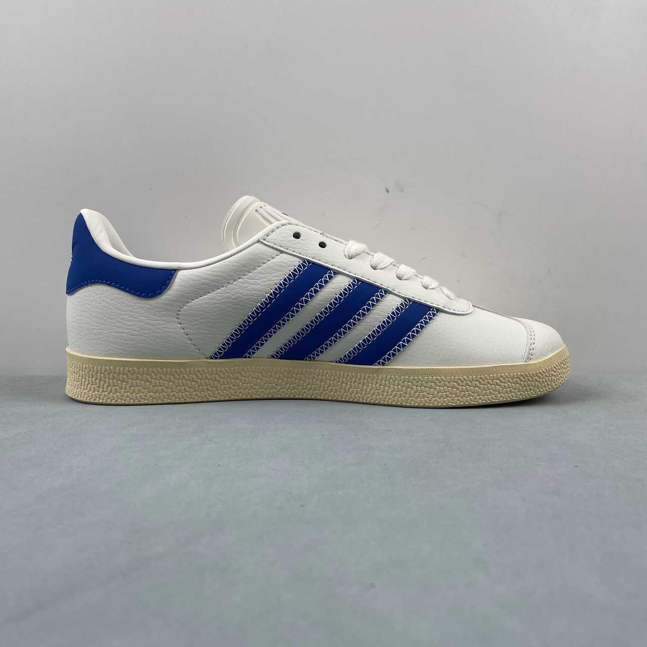 Adidas originals Gazelle Indoor