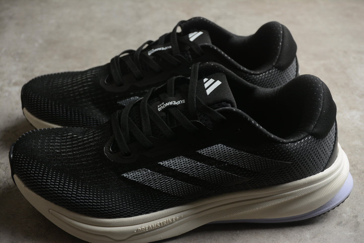 Adidas Supernova