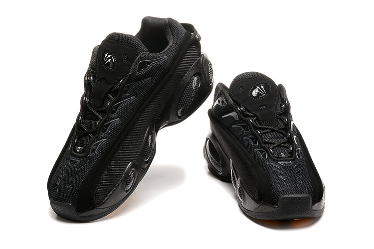 Nike NOCTA Glide