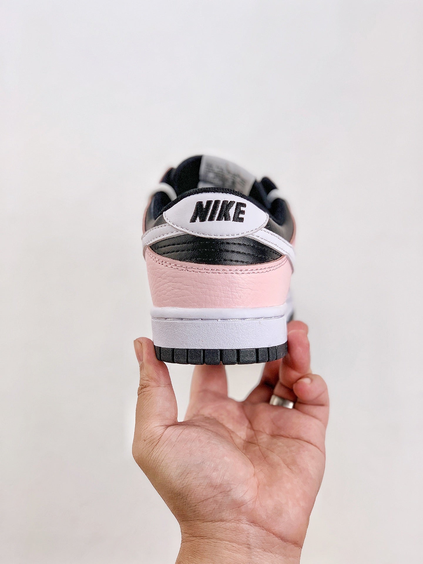 Nike Dunk Low Personalizado