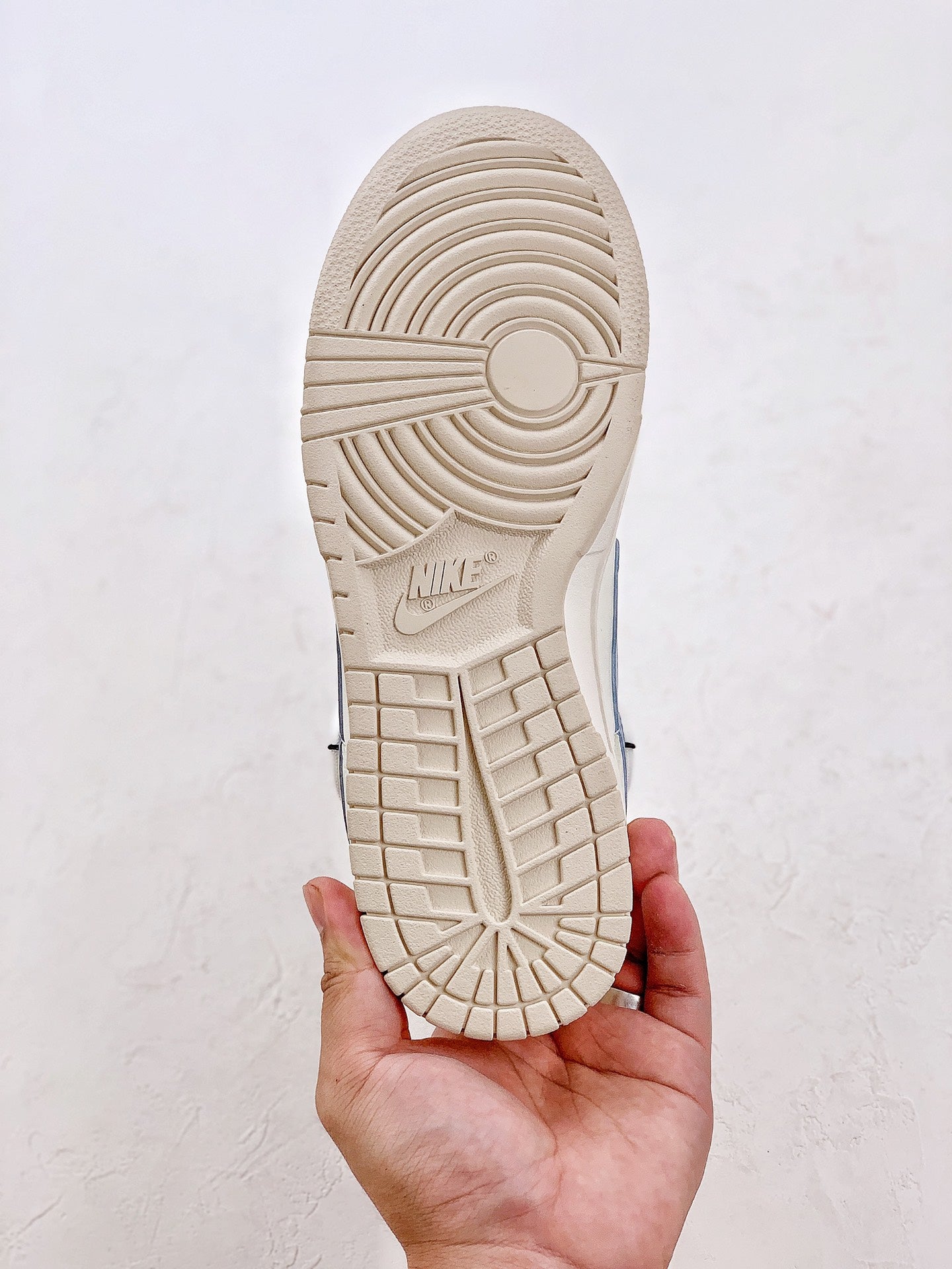 Nike Dunk Low Personalizado