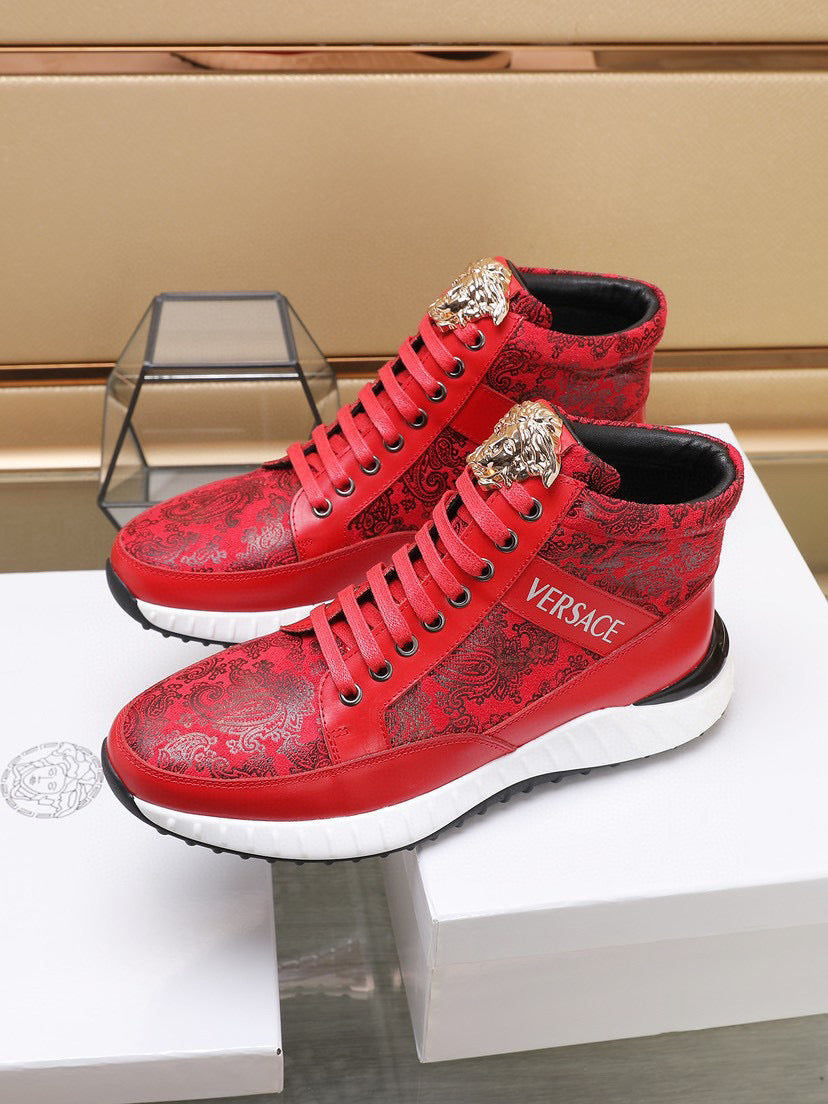 Versace