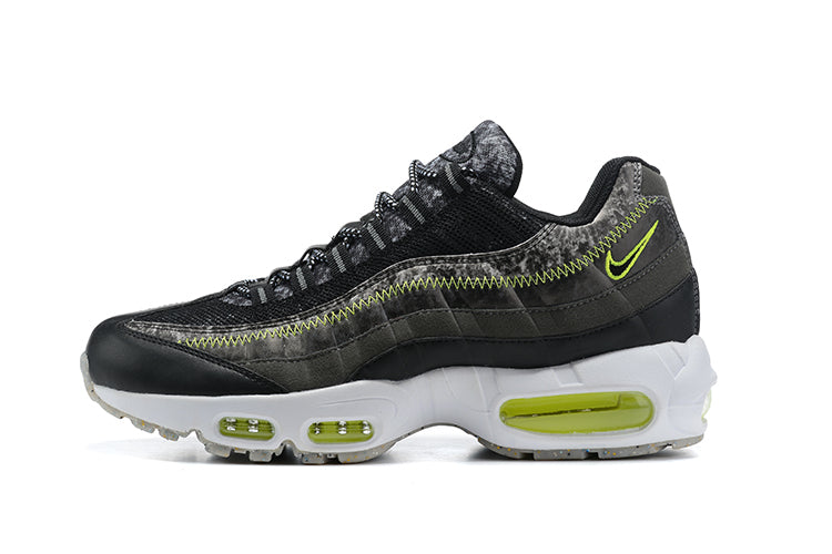 Nike Air Max 95