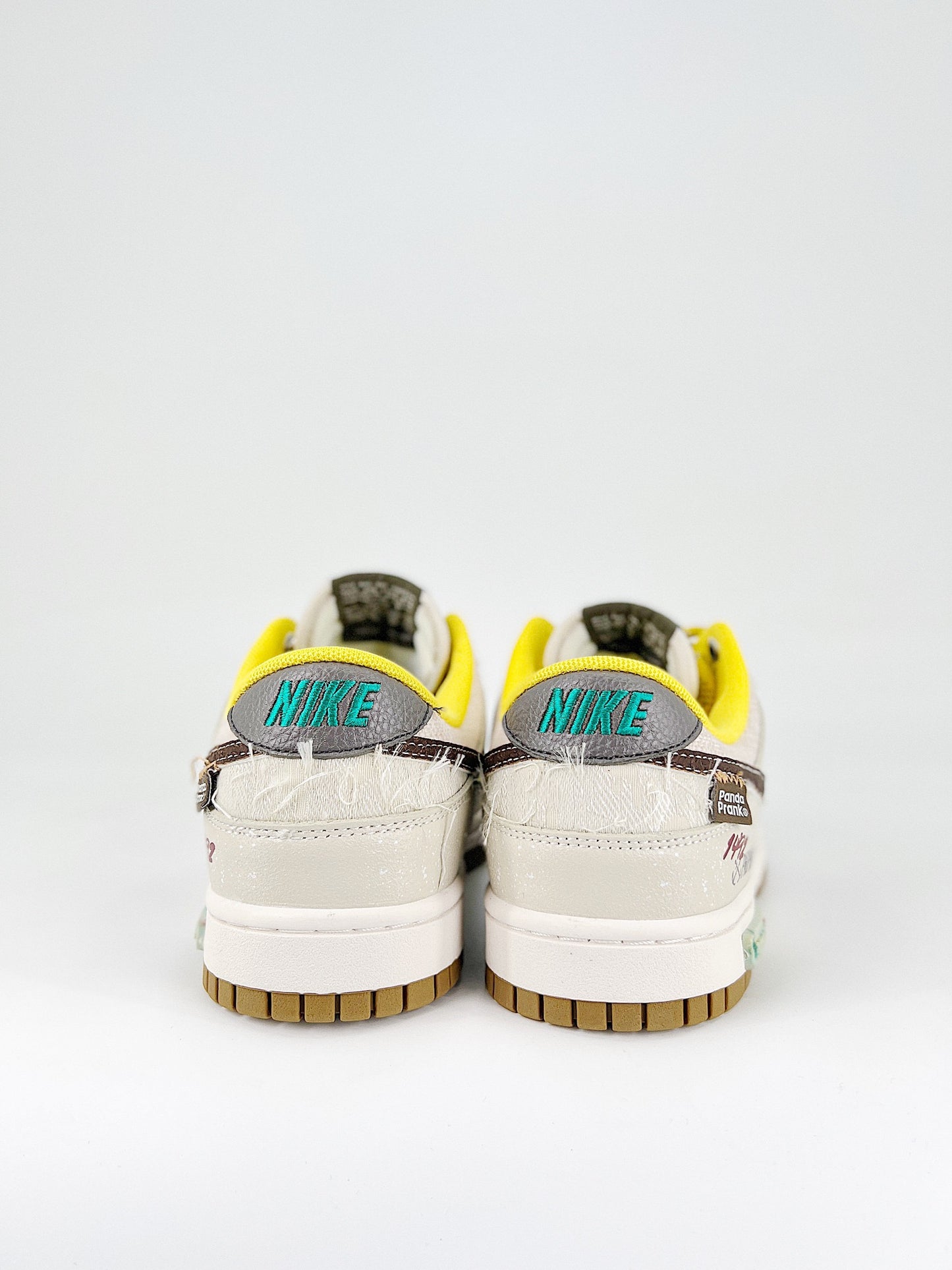 Nike Dunk SB Low