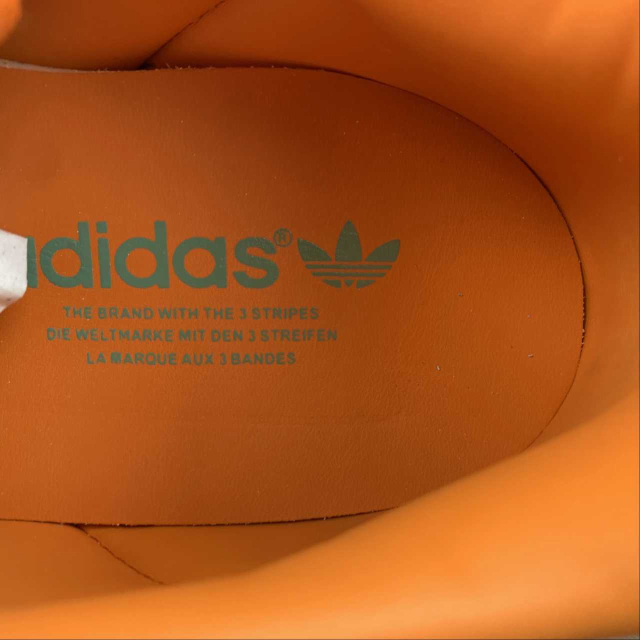 Adidas originals Gazelle Indoor