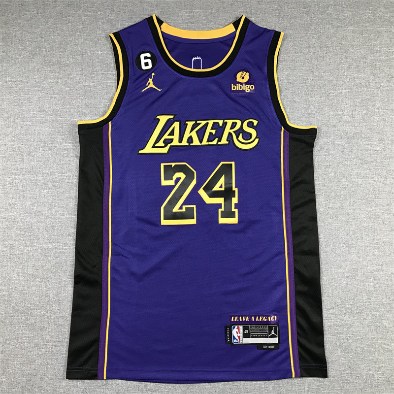 Camisa de Basquete
