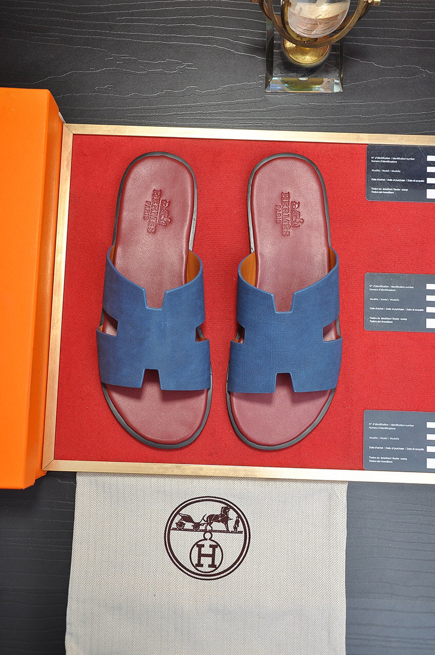 Chinelo Hermes