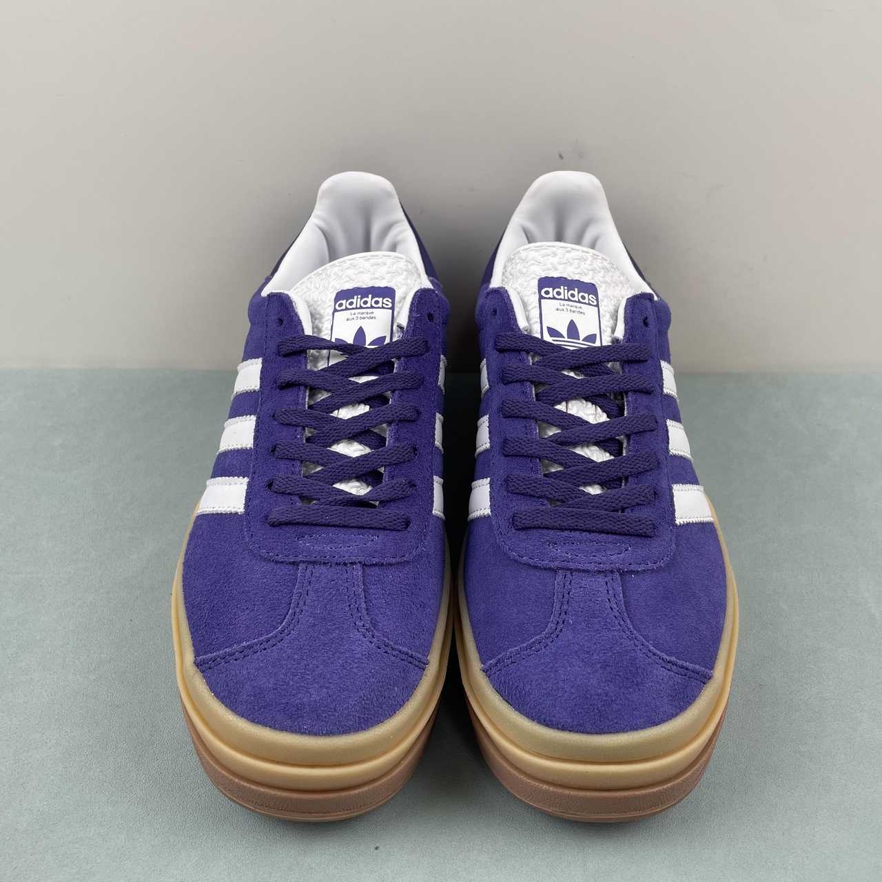 Adidas originals Gazelle Indoor