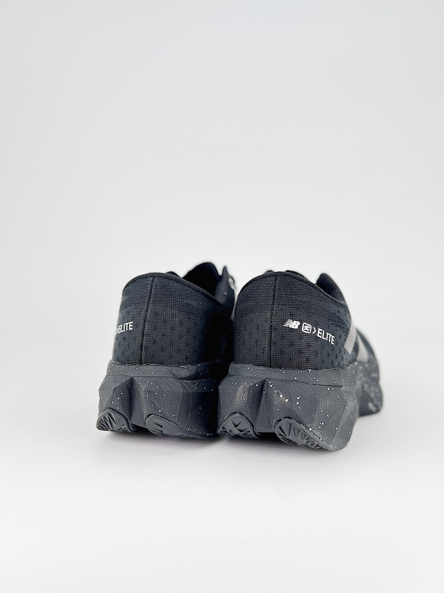 Stone Island x New Balance FuelCell