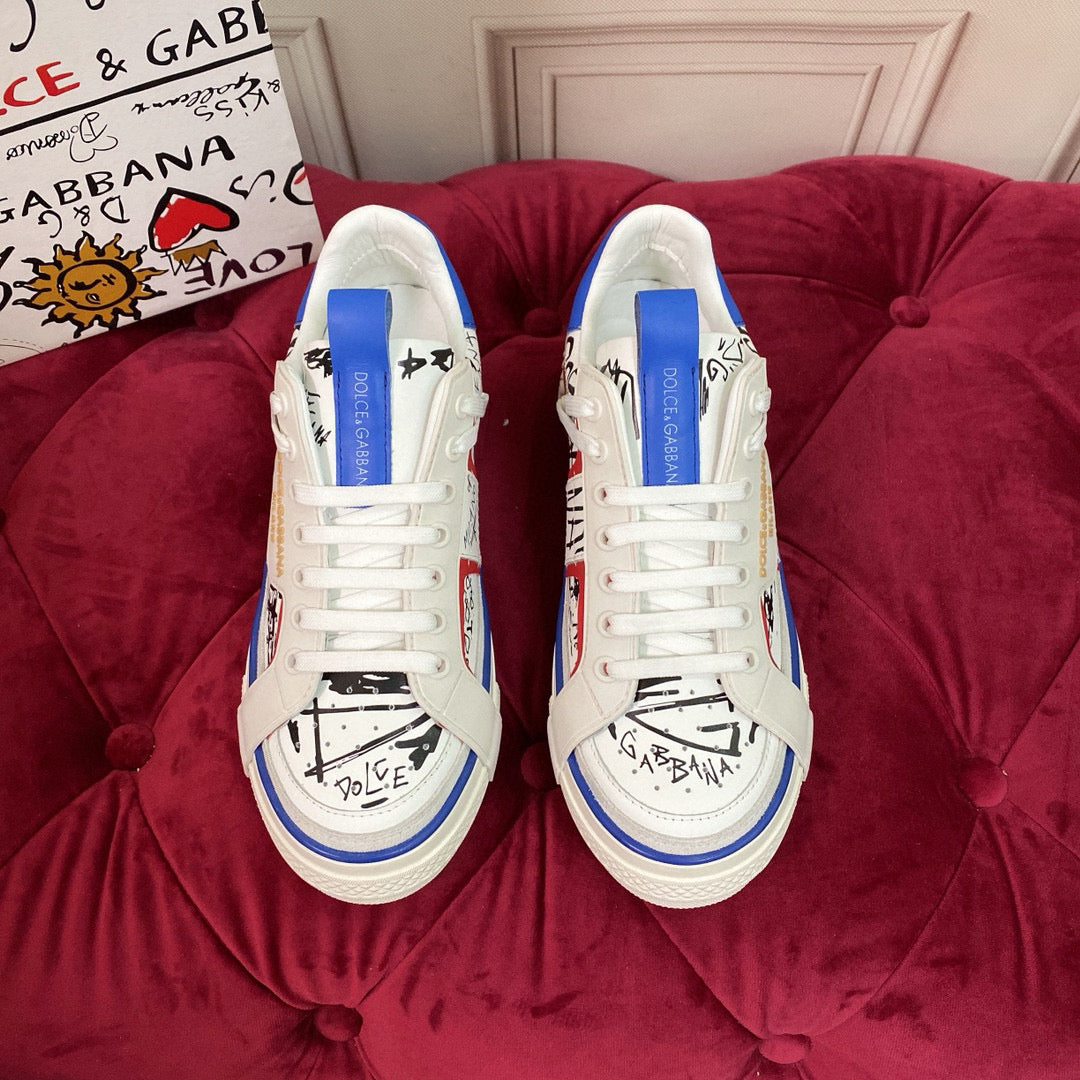 Dolce & Gabbana