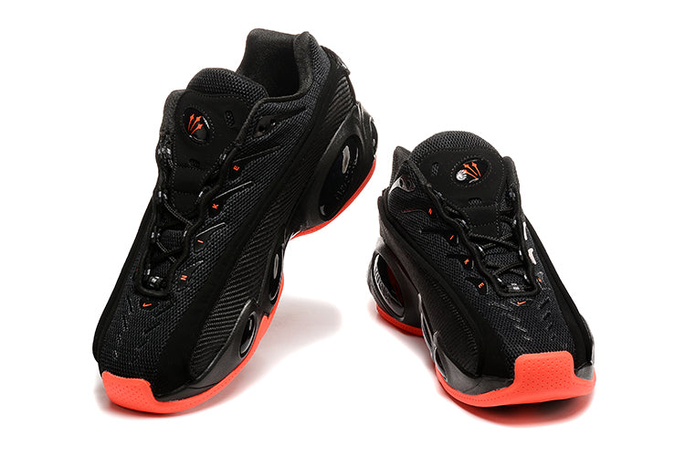 Nike NOCTA Glide