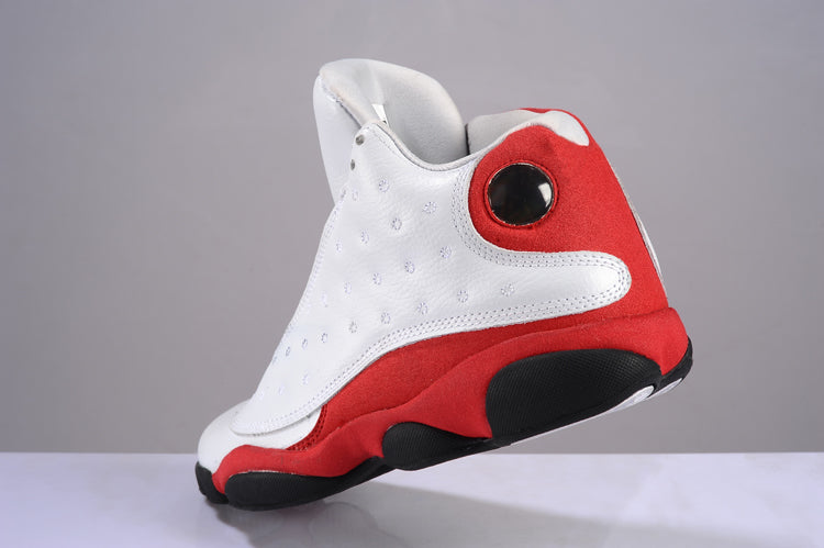 Air Jordan 13