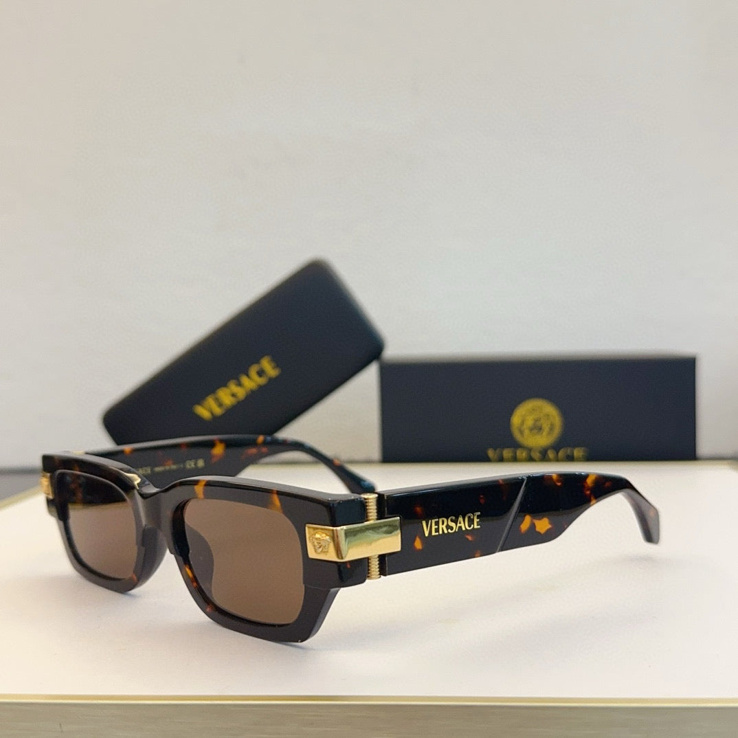 Óculos Versace
