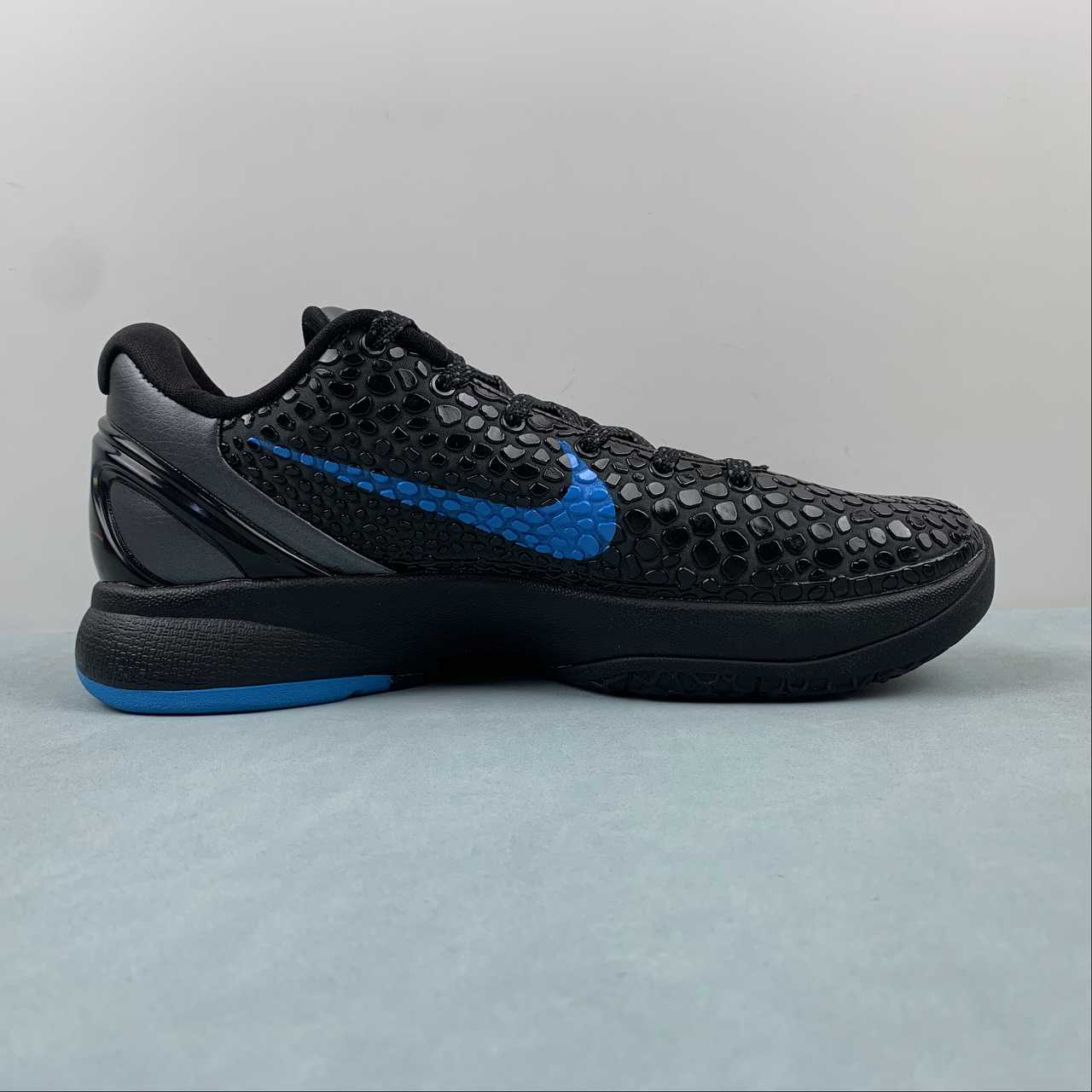 Nike Kobe 6 Protro