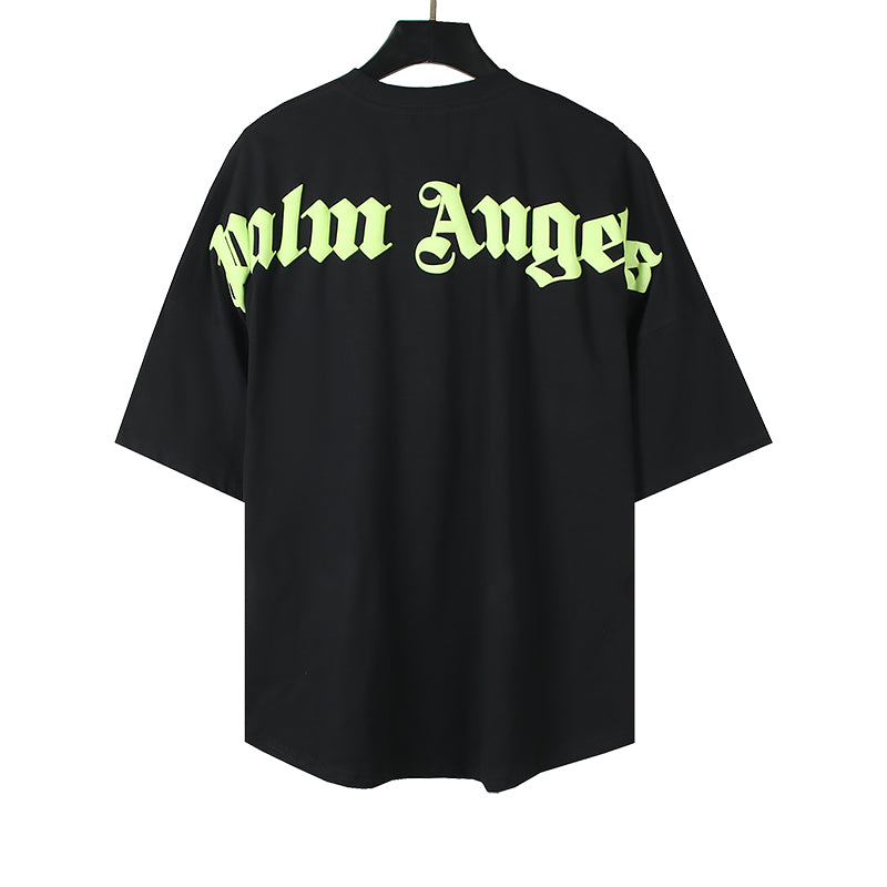 Camisa Palm Angels