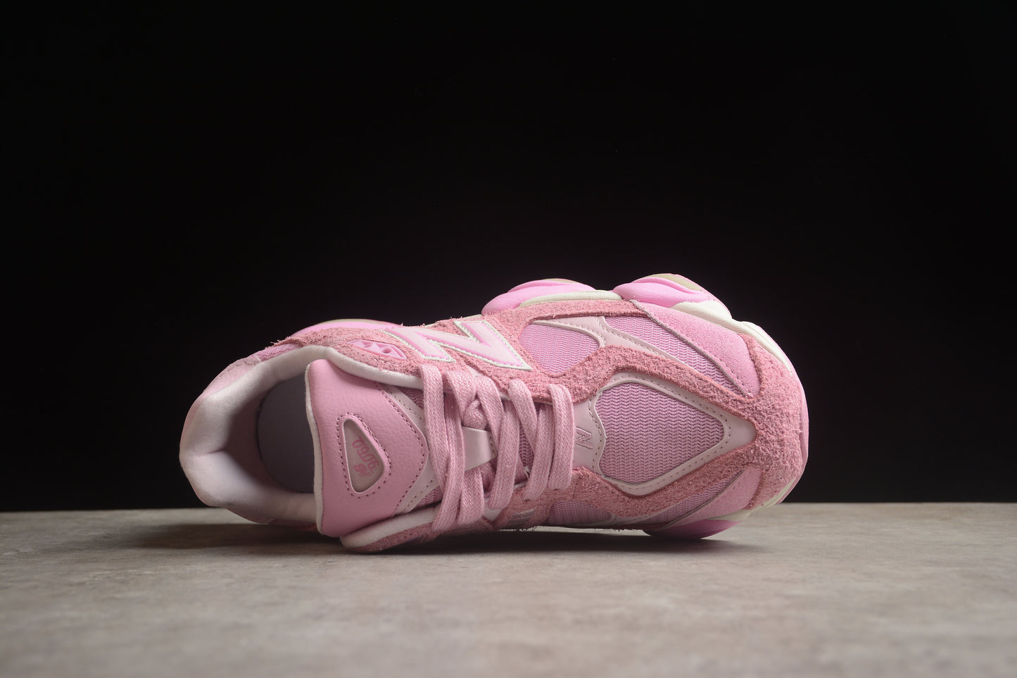 New Balance NB9060