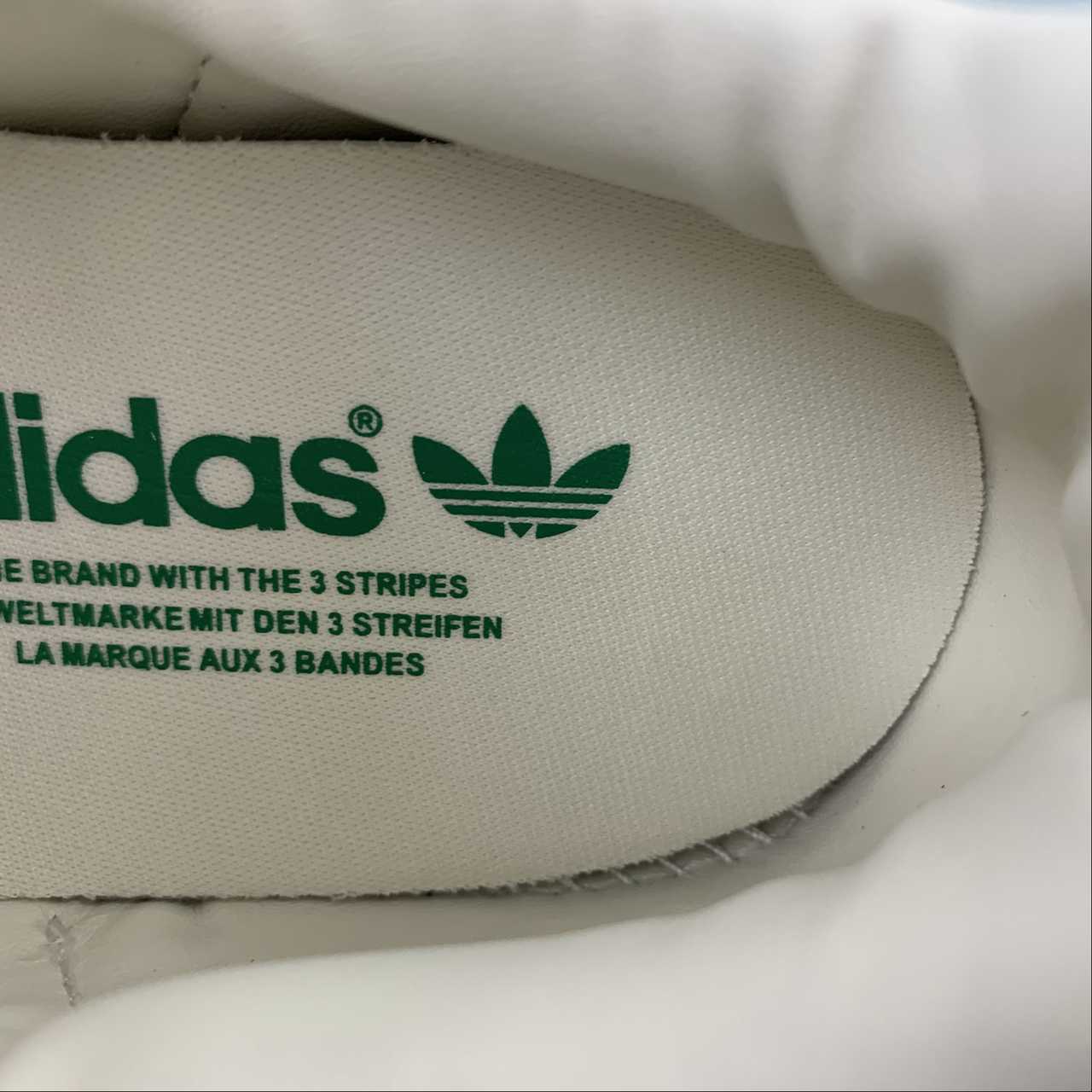 Adidas originals Gazelle Indoor