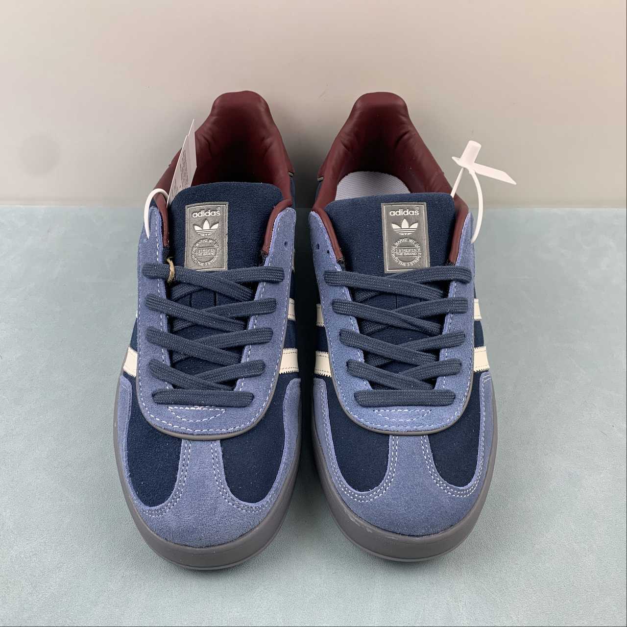 Adidas originals Gazelle Indoor