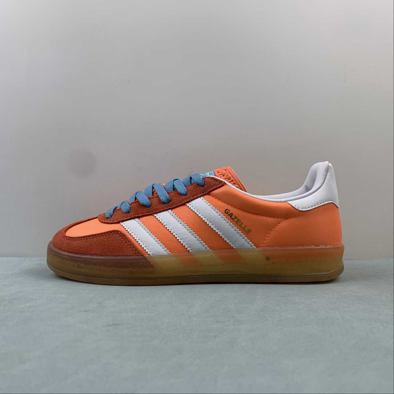 Adidas originals Gazelle Indoor