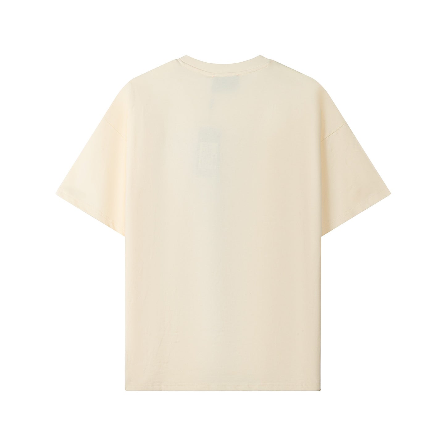 Camiseta Gucci
