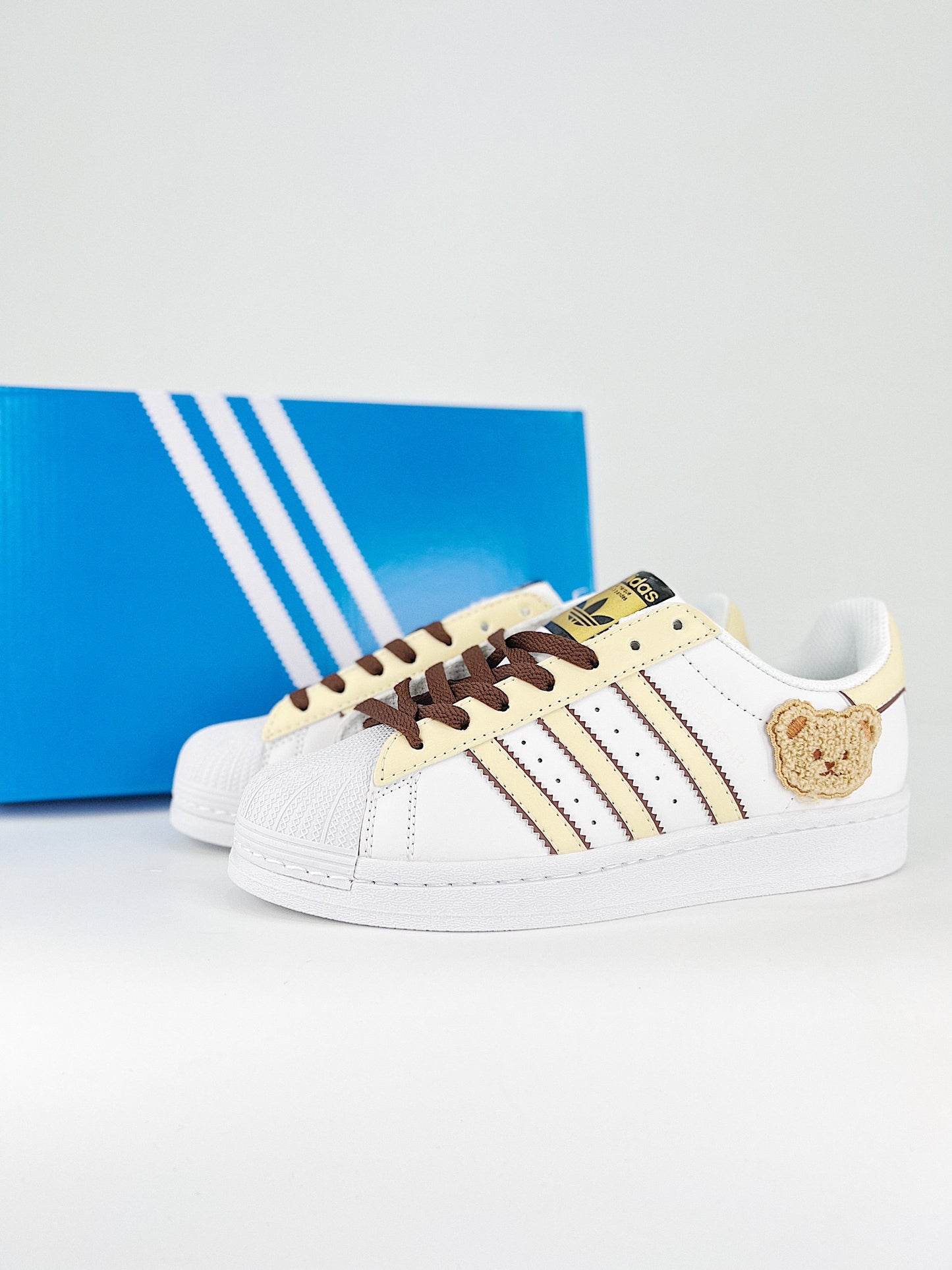 Adidas Originals Superstar