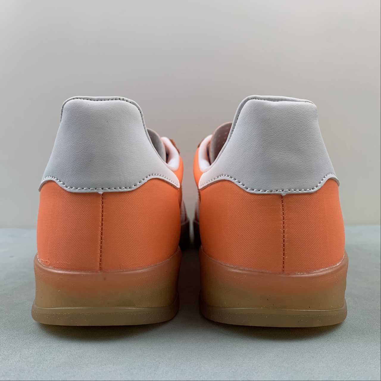 Adidas originals Gazelle Indoor