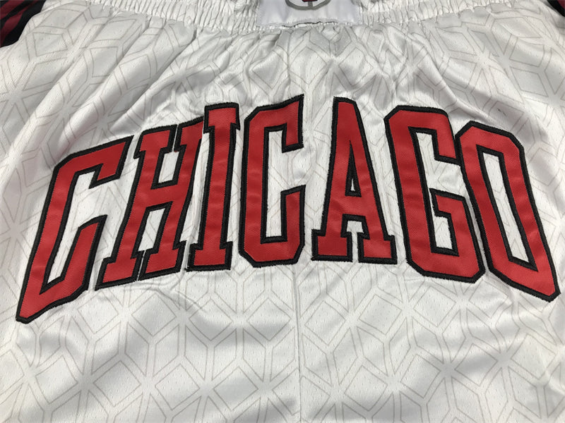 Short de Basquete
