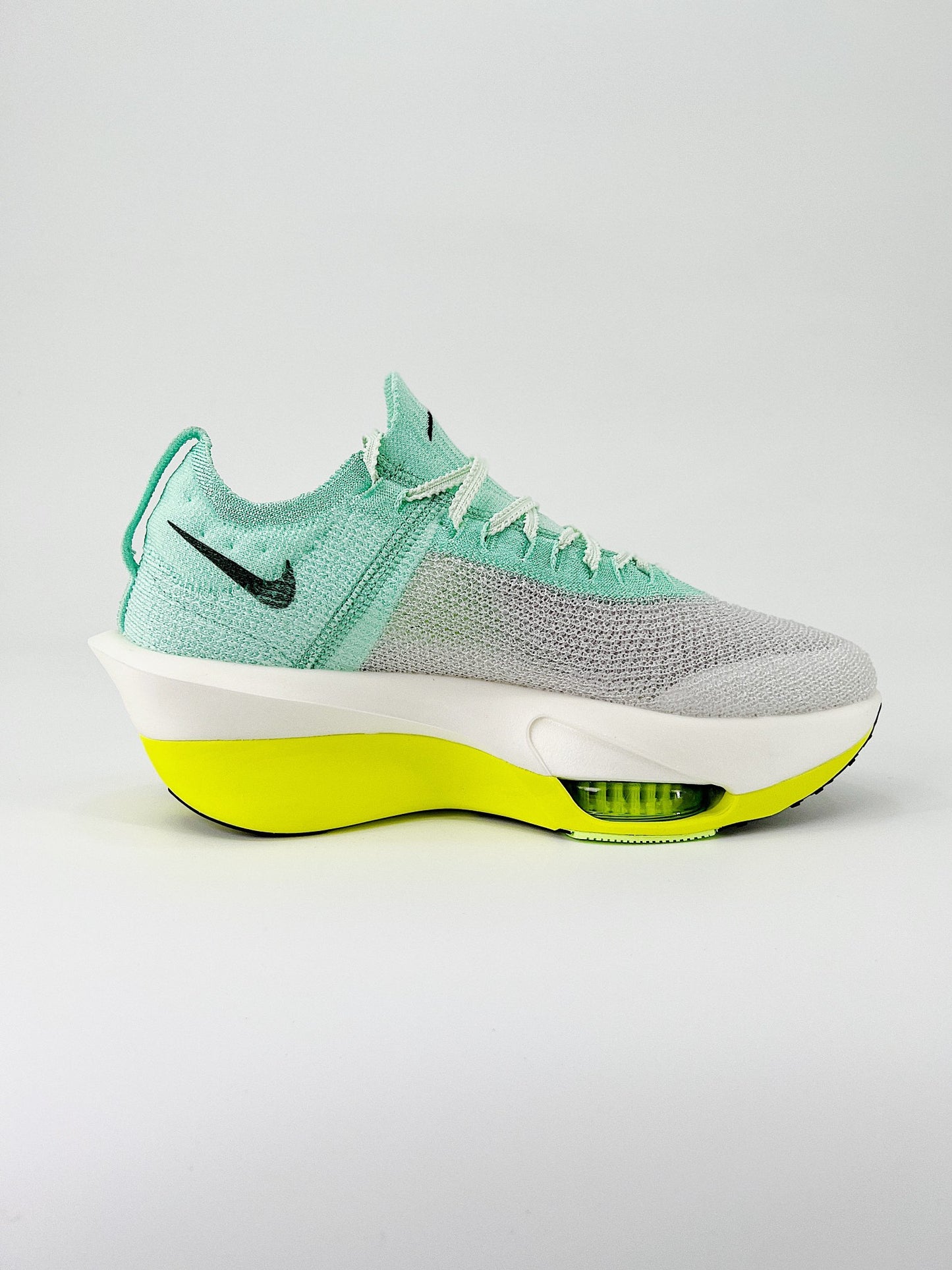 Tênis Nike Air Zoom Alphafly NEXT% 3