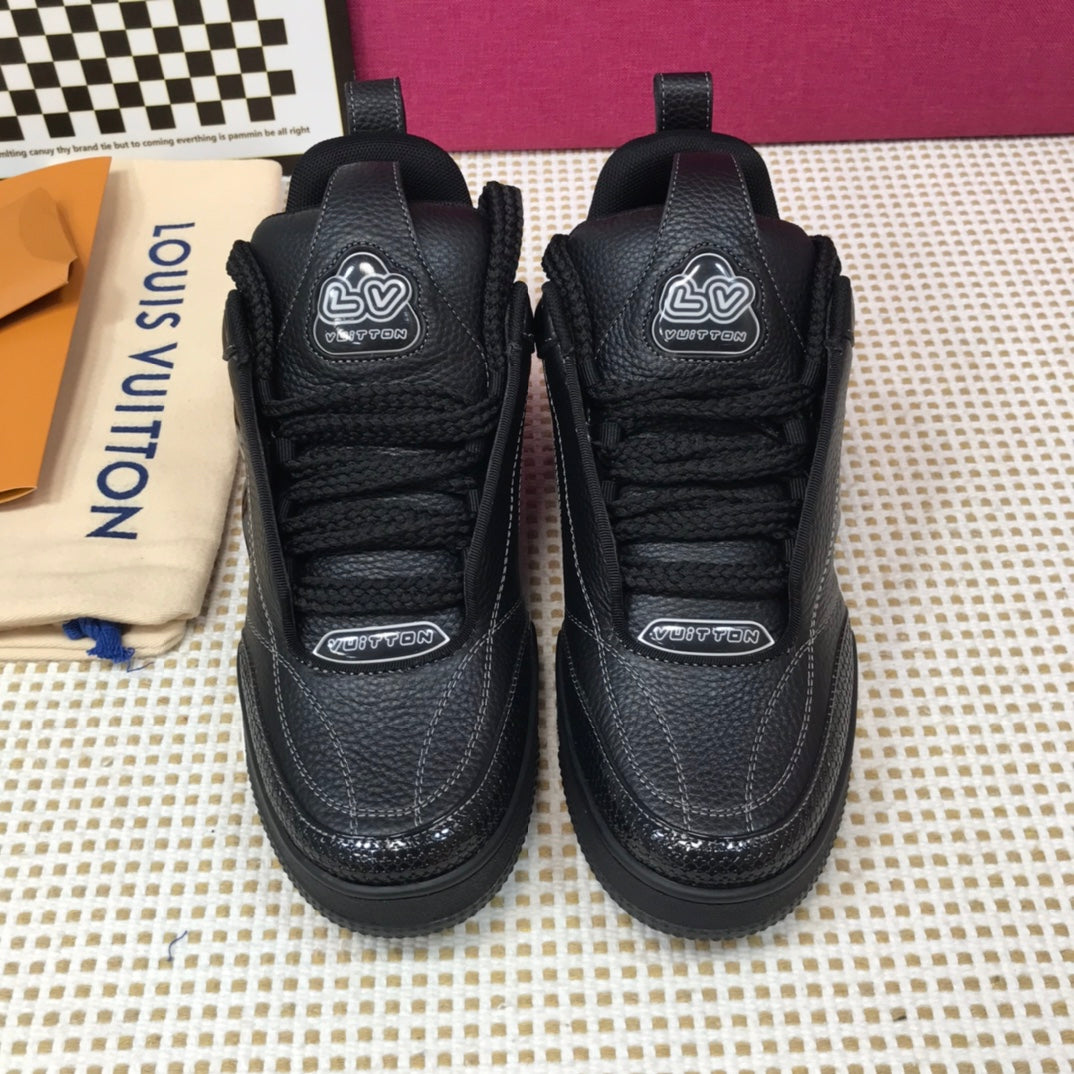 Tênis LV Skate