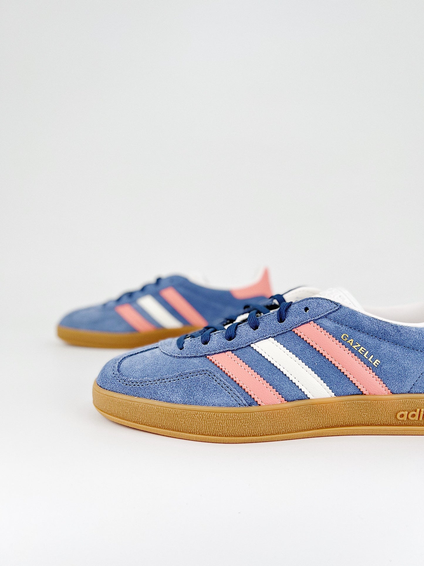 Adidas originals Gazelle Indoor