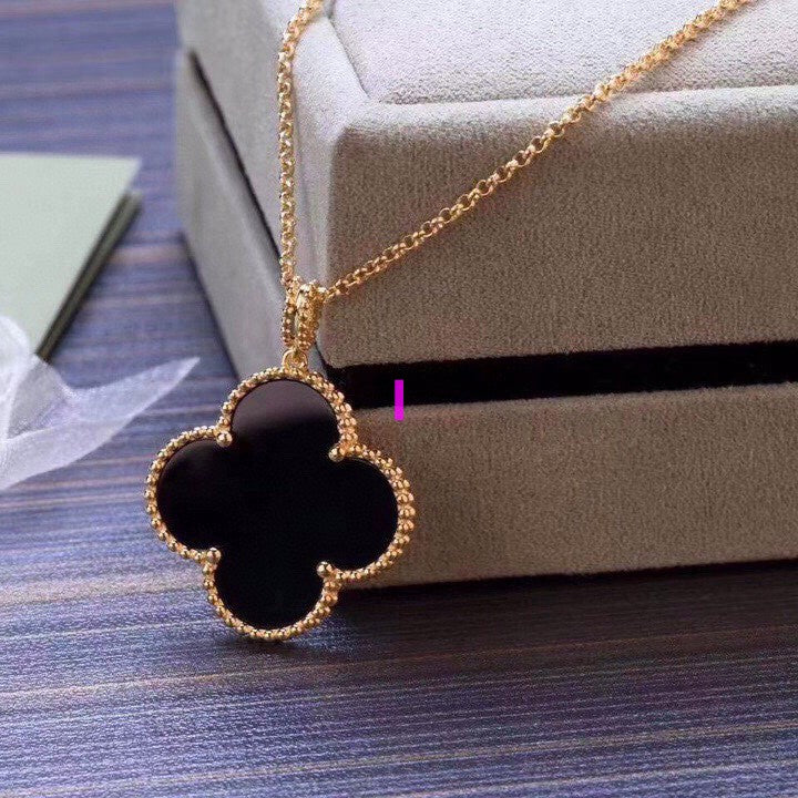 Bijuterias Van Cleef