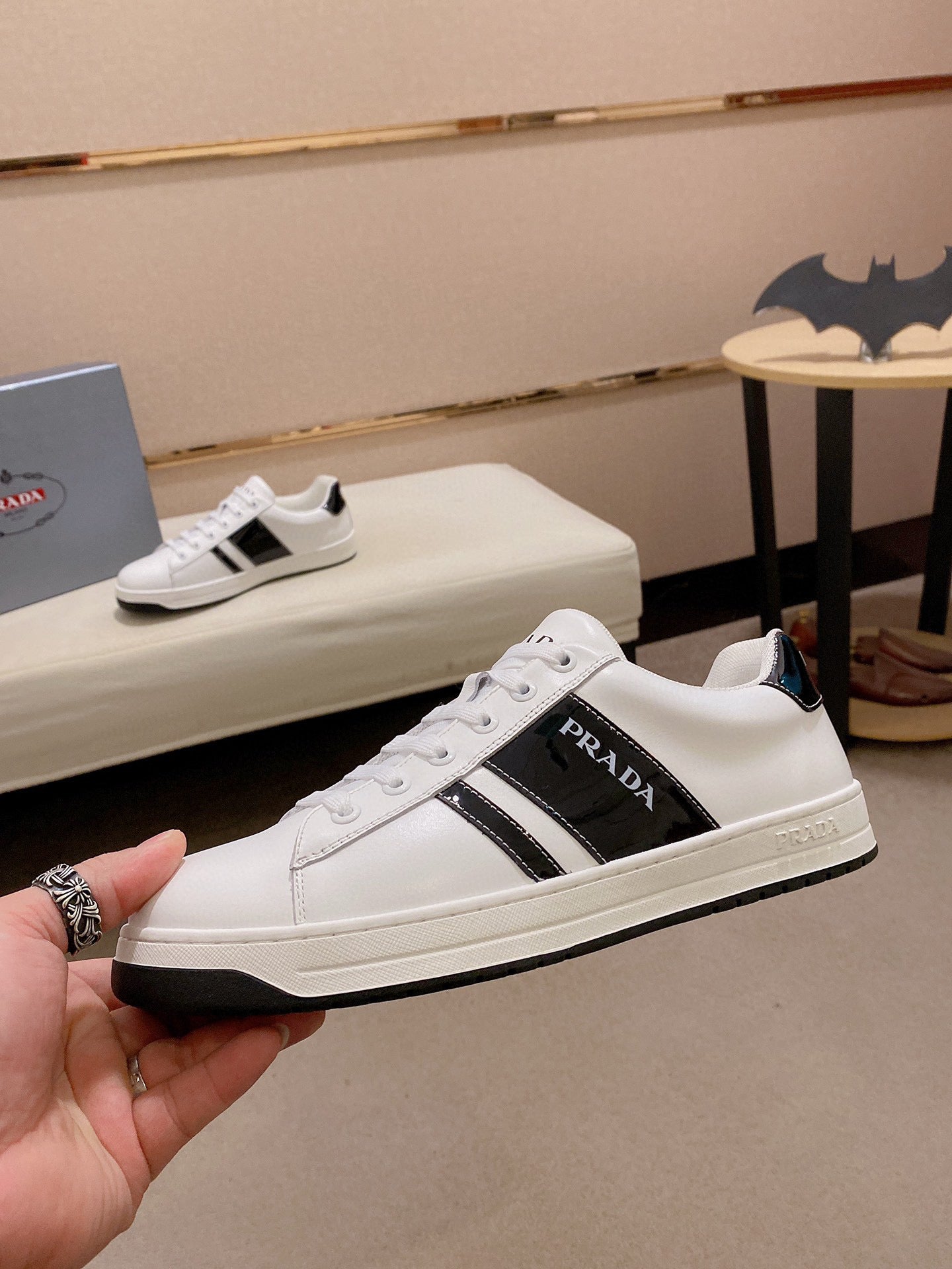 Prada