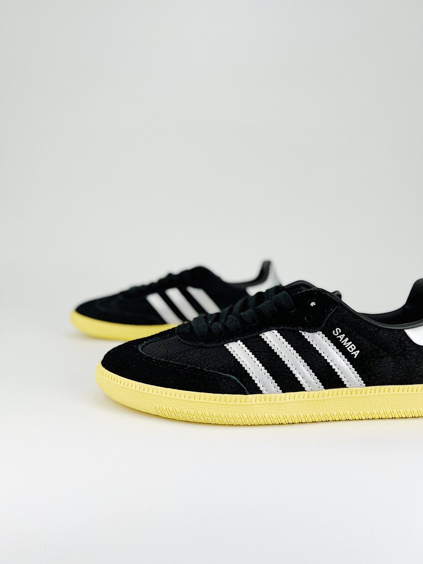 Adidas Originals Samba Classic