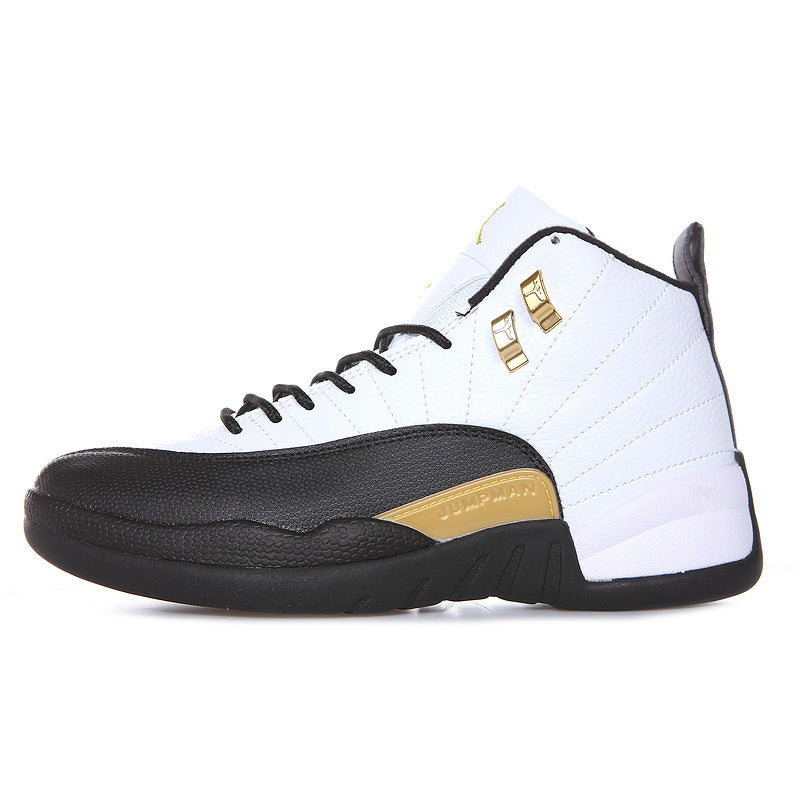 Air Jordan 12 Retro