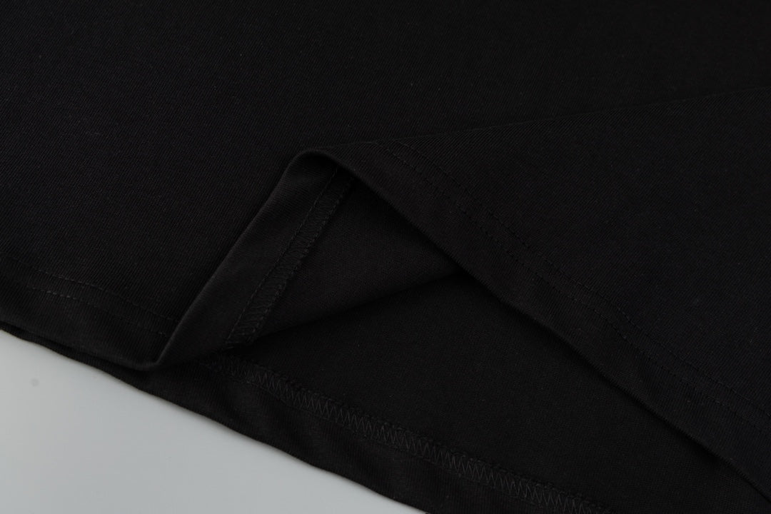 Camiseta Louis Vuitton