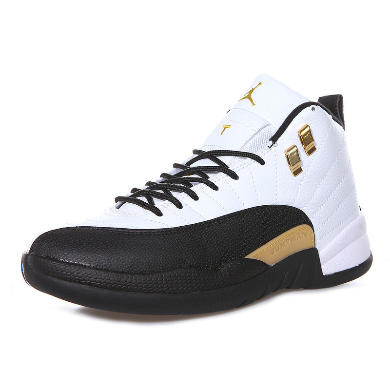 Air Jordan 12 Retro