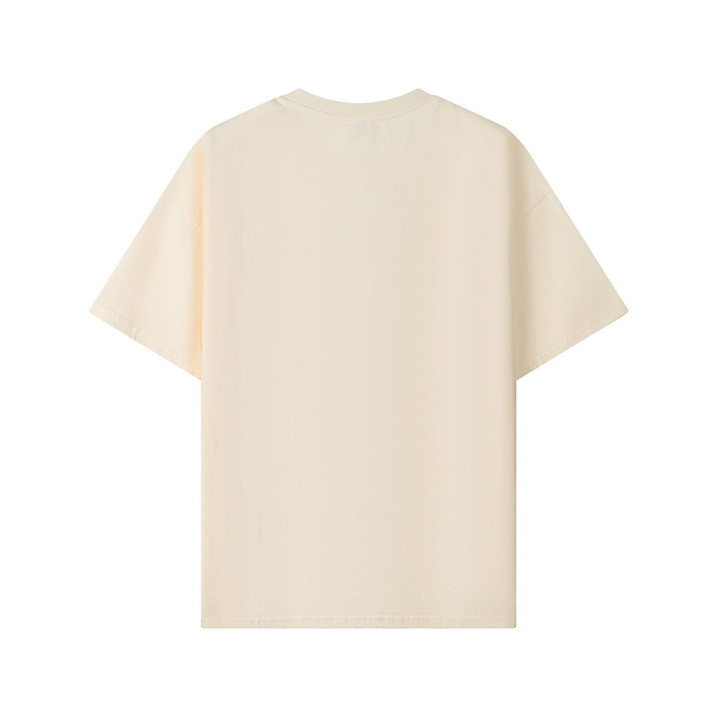 Camiseta Gucci