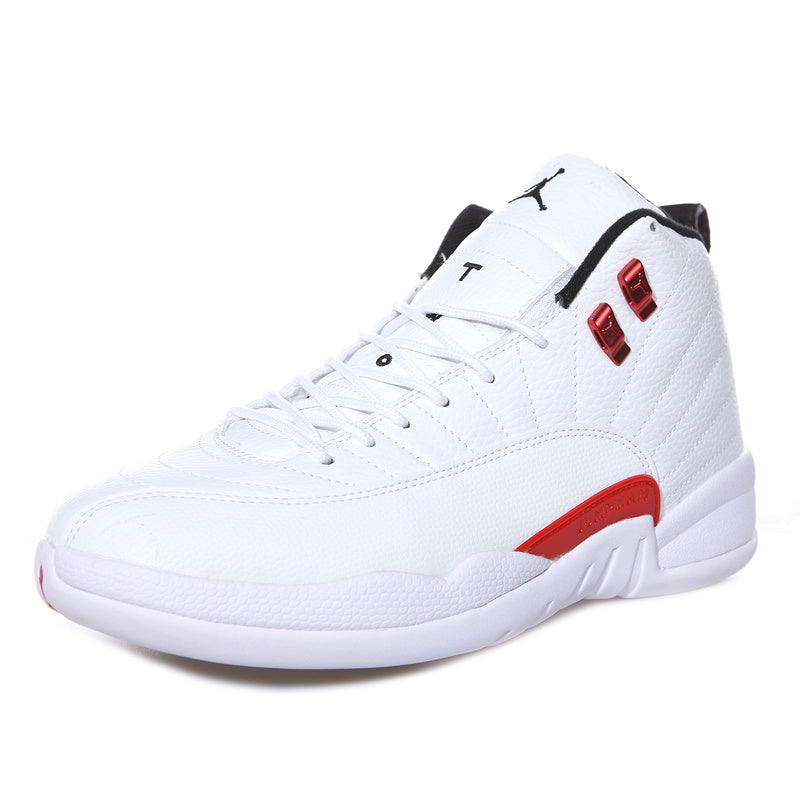 Air Jordan 12 Retro