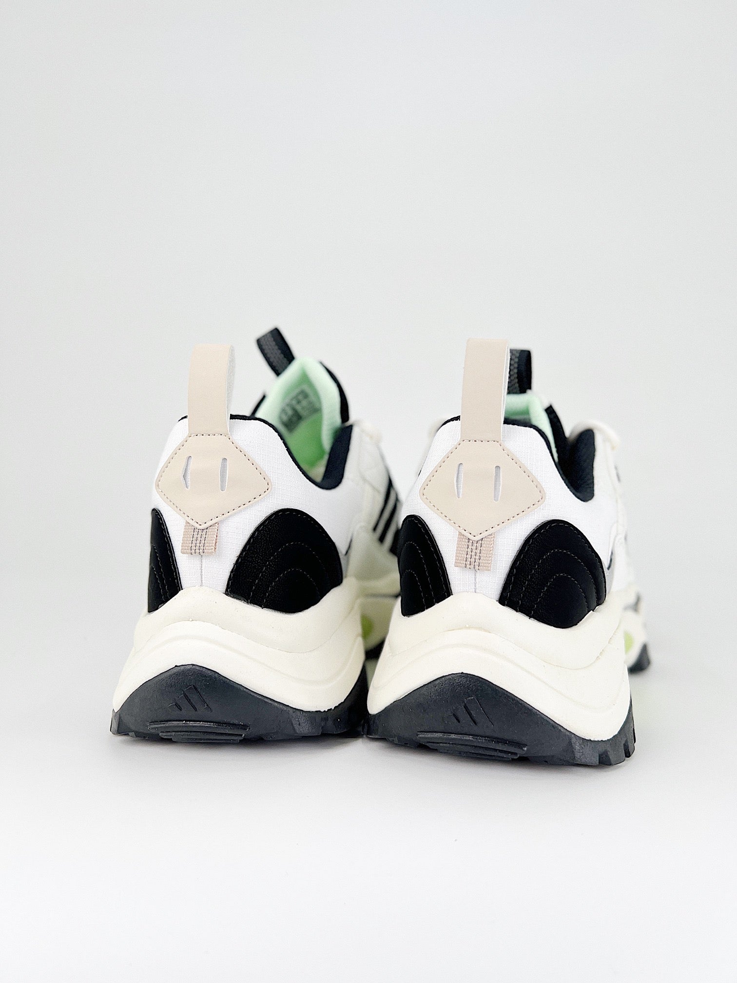 Adidas CITYWOWLK