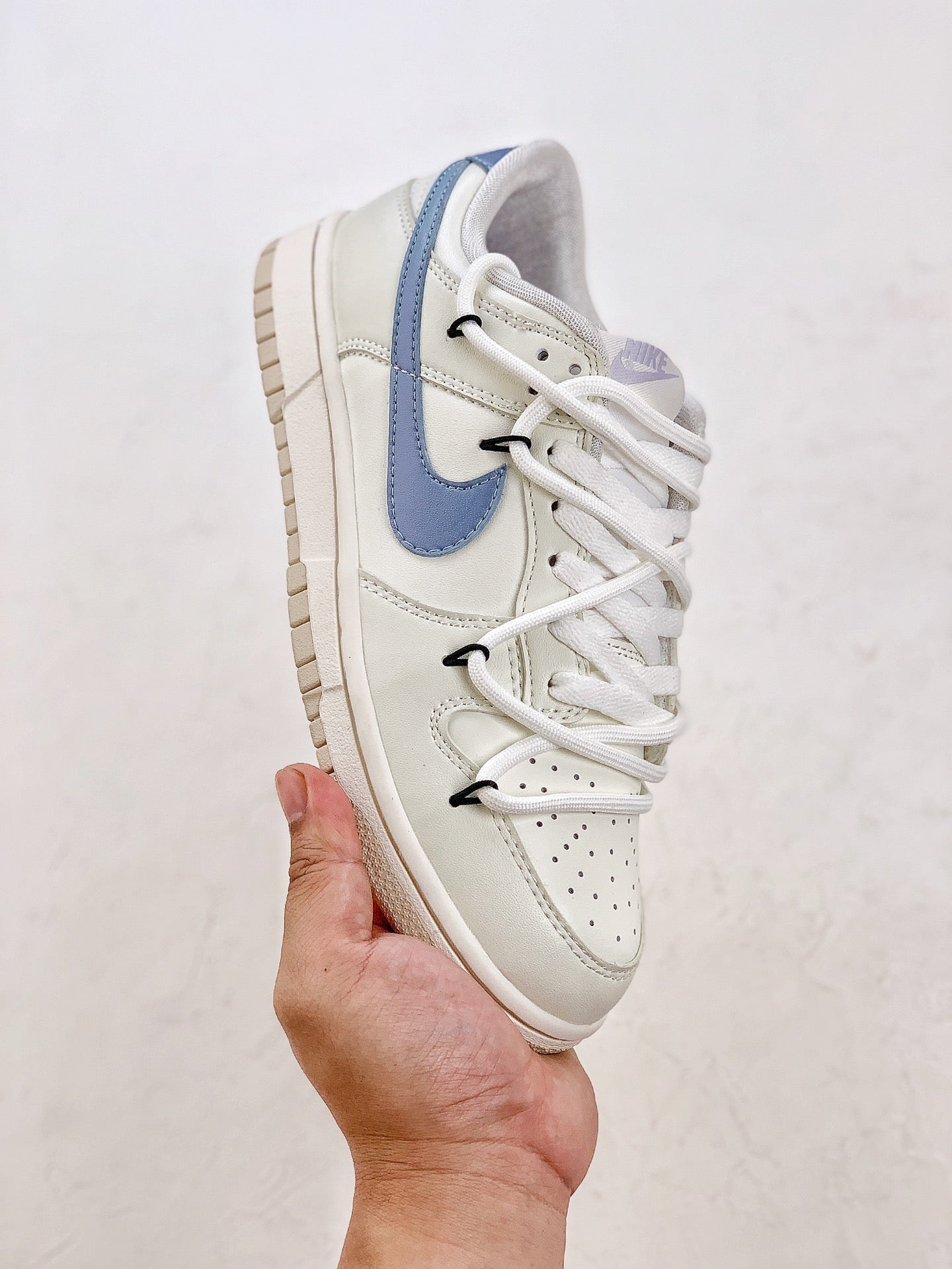 Nike Dunk Low Personalizado