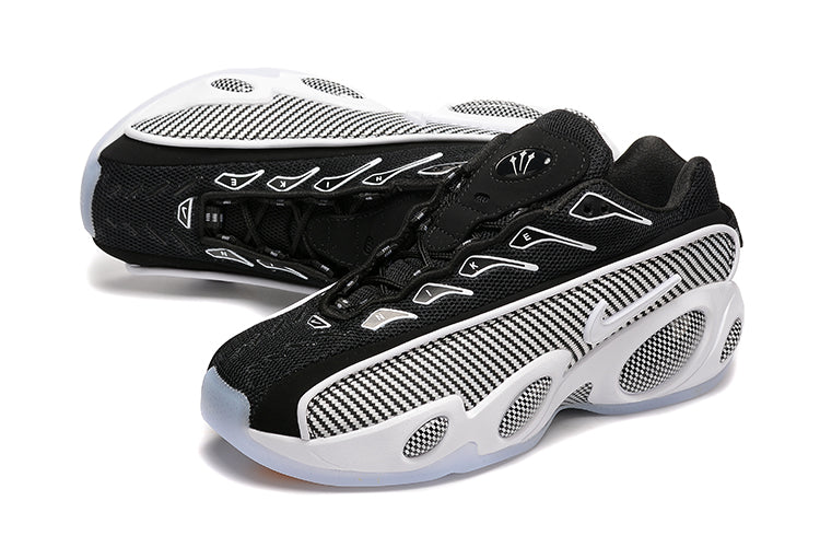 Nike NOCTA Glide