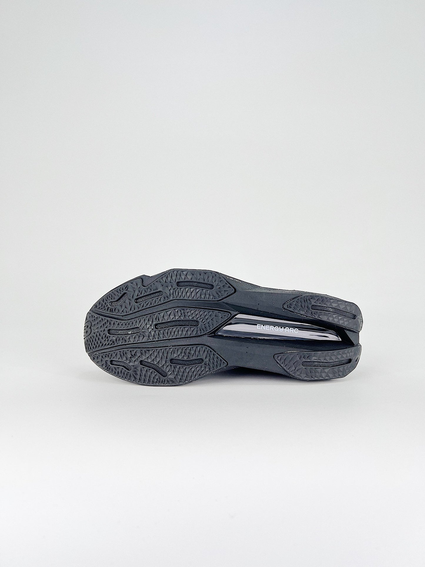 Stone Island x New Balance FuelCell