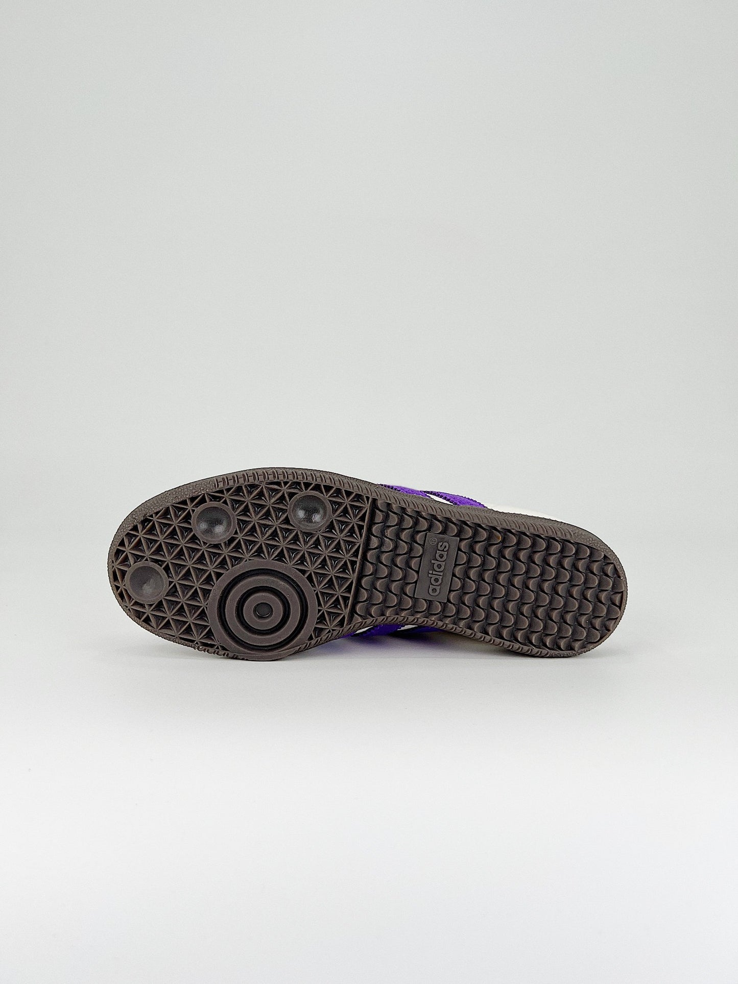 Adidas Originals Samba Classic