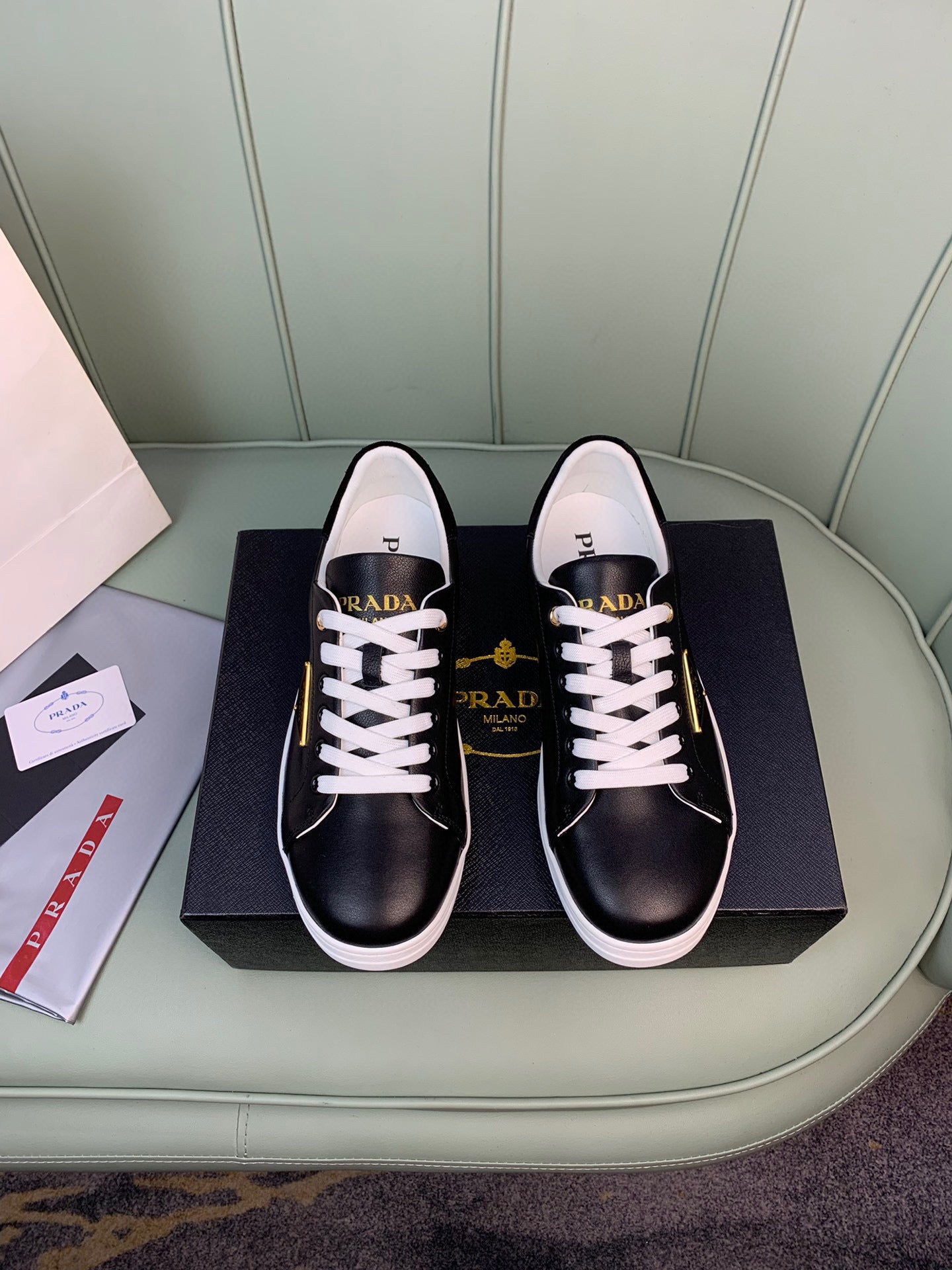 Prada