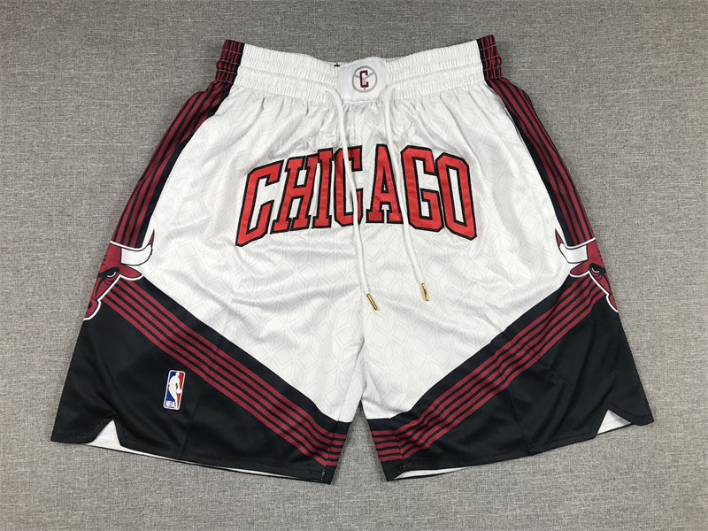 Short de Basquete