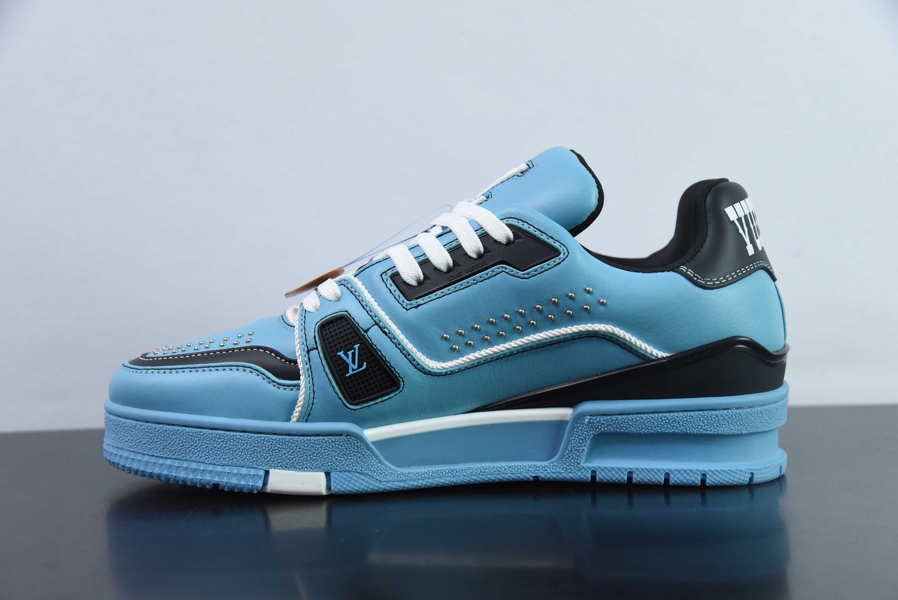Tênis LV Trainer